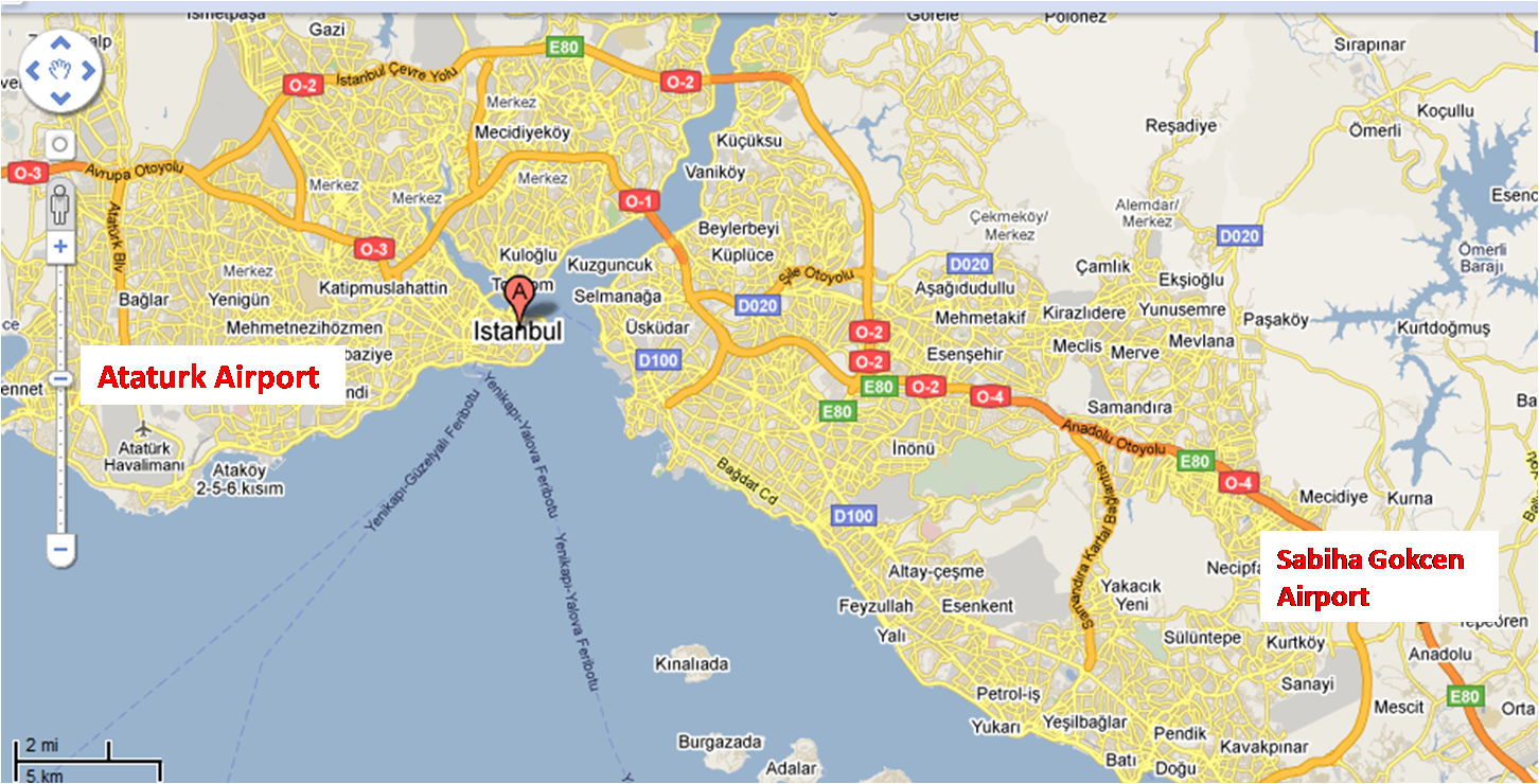 Новый стамбул на карте. Новый аэропорт Стамбула на карте. Аэропорты Стамбула на карте. Аэропорт Истамбул Истамбул на карте. Аэропорт Сабиха гёкчен Стамбул.